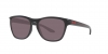 OO9479L Manorburn Sunglasses