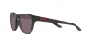 OO9479L Manorburn Sunglasses