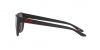 OO9479L Manorburn Sunglasses