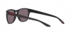 OO9479L Manorburn Sunglasses