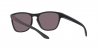 OO9479L Manorburn Sunglasses