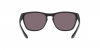 OO9479L Manorburn Sunglasses