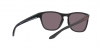 OO9479L Manorburn Sunglasses