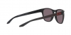 OO9479L Manorburn Sunglasses