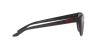 OO9479L Manorburn Sunglasses