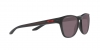 OO9479L Manorburn Sunglasses