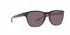 OO9479L Manorburn Sunglasses