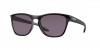 OO9479 Manorburn Sunglasses