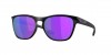 OO9479 Manorburn Sunglasses