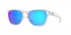 OO9479 Manorburn Sunglasses