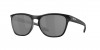 OO9479 Manorburn Sunglasses