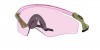 OO9481D Qntm Kato Sunglasses
