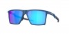 OO9482 Futurity Sun Sunglasses
