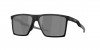 OO9482 Futurity Sun Sunglasses