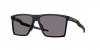 OO9482 Futurity Sun Sunglasses