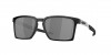OO9483 Exchange Sun Sunglasses