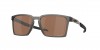 OO9483 Exchange Sun Sunglasses