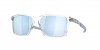 OO9483 Exchange Sun Sunglasses