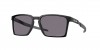 OO9483 Exchange Sun Sunglasses