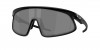 OO9484D Rslv Sunglasses