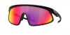 OO9484D Rslv Sunglasses