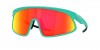 OO9484D Rslv Sunglasses