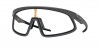 OO9484D Rslv Sunglasses