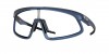 OO9484D Rslv Sunglasses