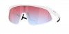 OO9484D Rslv Sunglasses