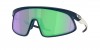 OO9484D Rslv Sunglasses