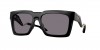 OO9485 Enigma Ink Sunglasses