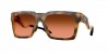 OO9485 Enigma Ink Sunglasses