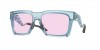 OO9485 Enigma Ink Sunglasses