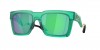OO9485 Enigma Ink Sunglasses