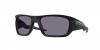 OO9486 Masseter Sunglasses