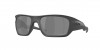 OO9486 Masseter Sunglasses