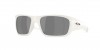 OO9486 Masseter Sunglasses