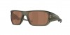 OO9486 Masseter Sunglasses