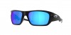 OO9486 Masseter Sunglasses