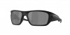 OO9486 Masseter Sunglasses