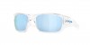 OO9486 Masseter Sunglasses