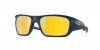 OO9486 Masseter Sunglasses
