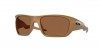 OO9486 Masseter Sunglasses