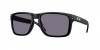 OO9487F Holbrook Xxl (A) Sunglasses