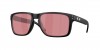 OO9487F Holbrook Xxl (A) Sunglasses