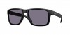 OO9487 Holbrook Xxl Sunglasses