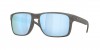 OO9487 Holbrook Xxl Sunglasses