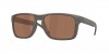 OO9487 Holbrook Xxl Sunglasses