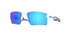OO9488 Flak 2.0 Xxl Sunglasses