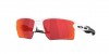 OO9488 Flak 2.0 Xxl Sunglasses